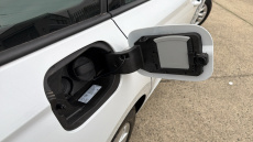 Skoda Octavia 1.5 TSI SE Technology 5dr Petrol Estate